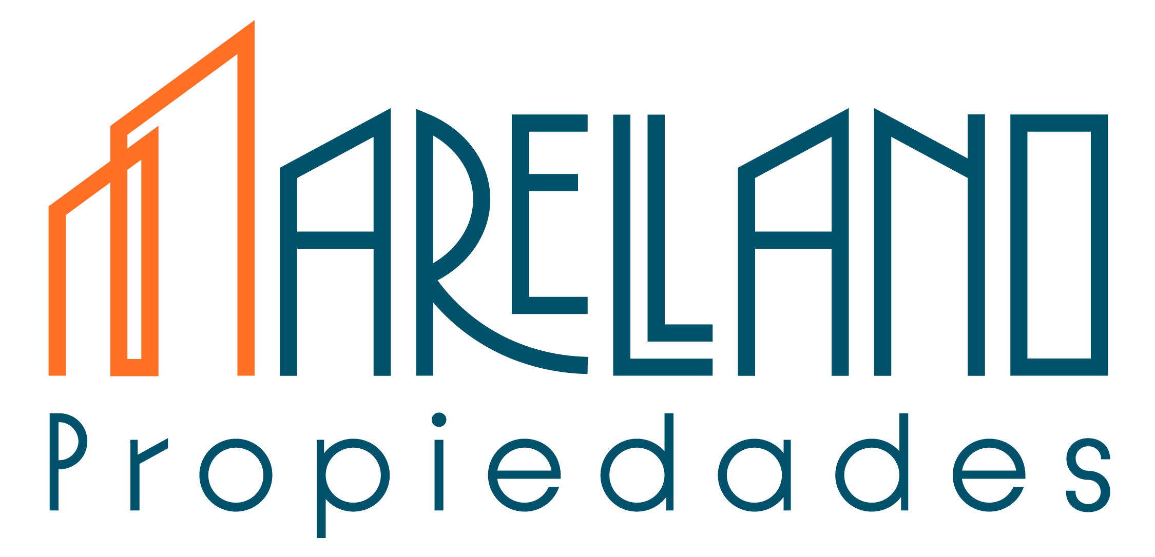 Marellano Propiedades