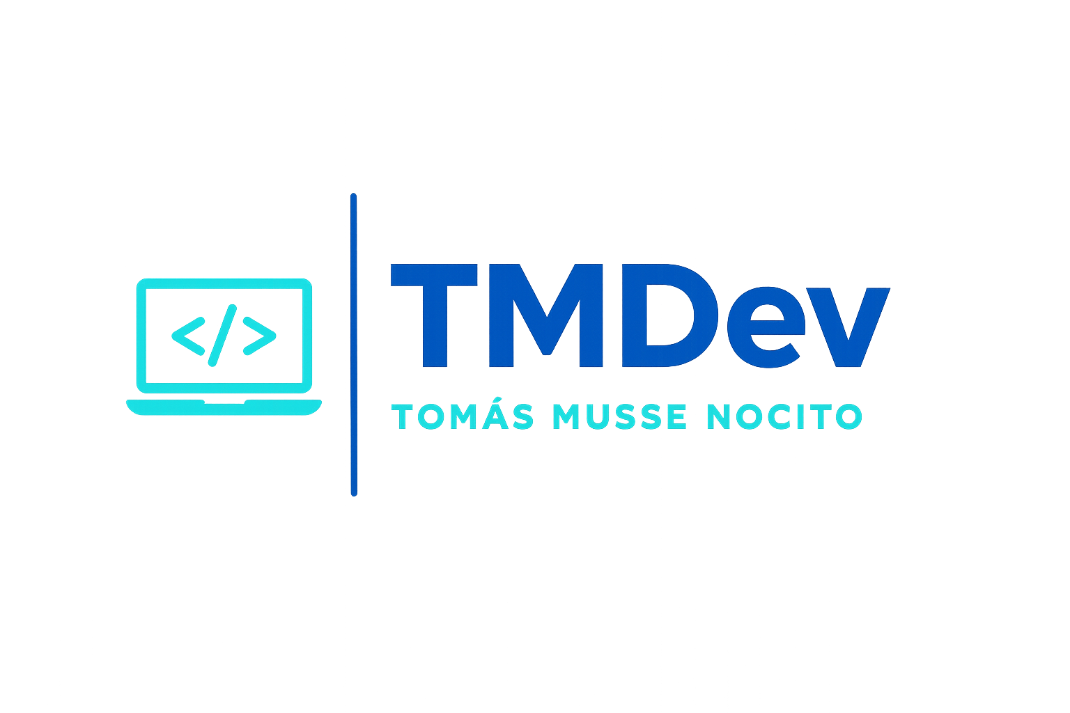 TMDev